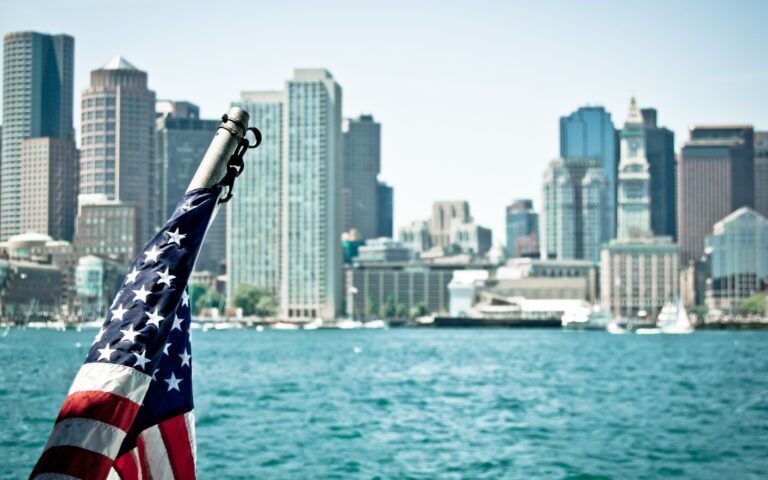 Secrets to a successful travel experience: how to make your trip to the United States unique and memorable