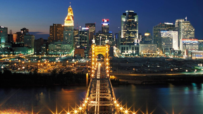 Your Trip to the United States: The Ultimate Guide to Getting a Visa Easily